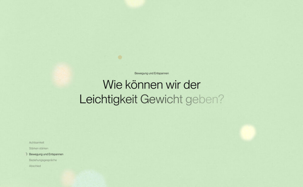 Desktop 1