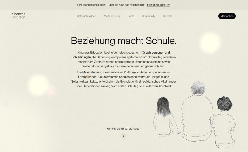 Desktop 3