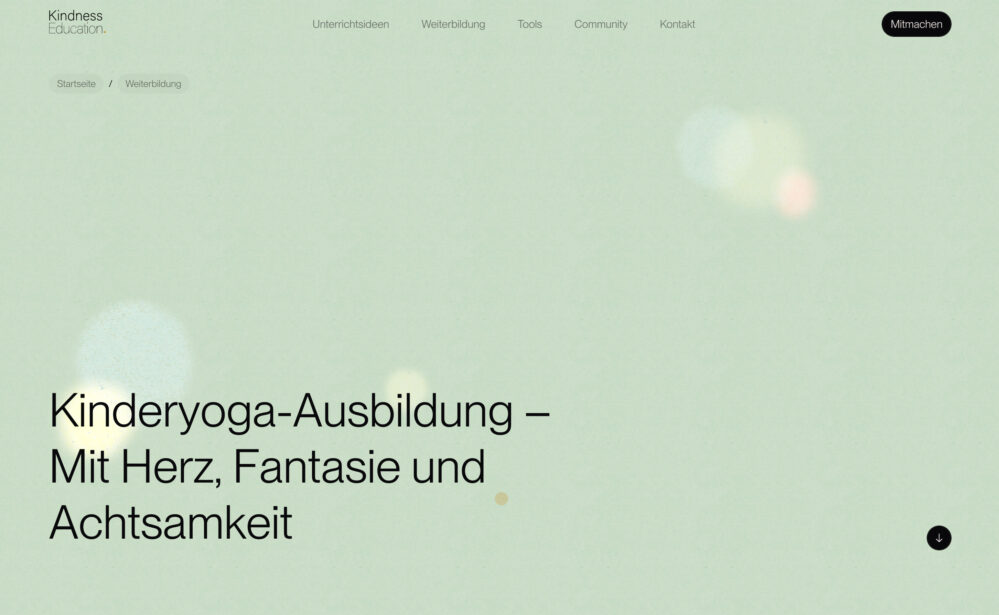 Desktop 6