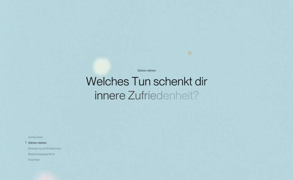 Desktop 8