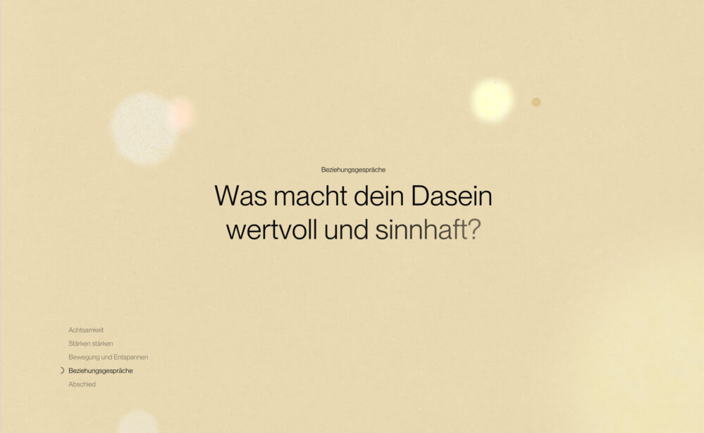 Desktop 9